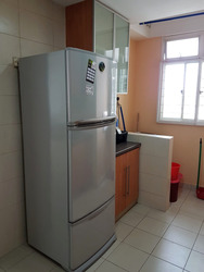 Casablanca (D25), Condominium #437417891